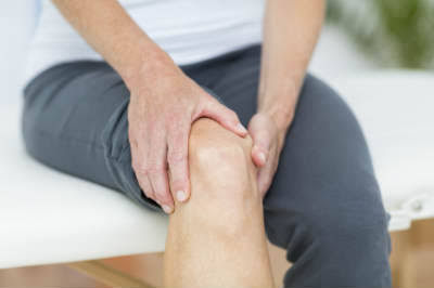 What is Knee Arthritis? 5 Tips to stay PAIN FREE with Knee Arthritis
